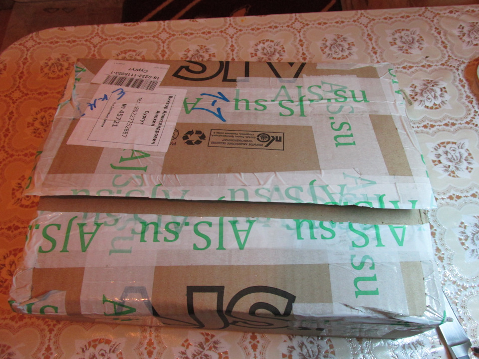 Установка датчика температуры антифриза (видео)! — Nissan Skyline (R34 ...