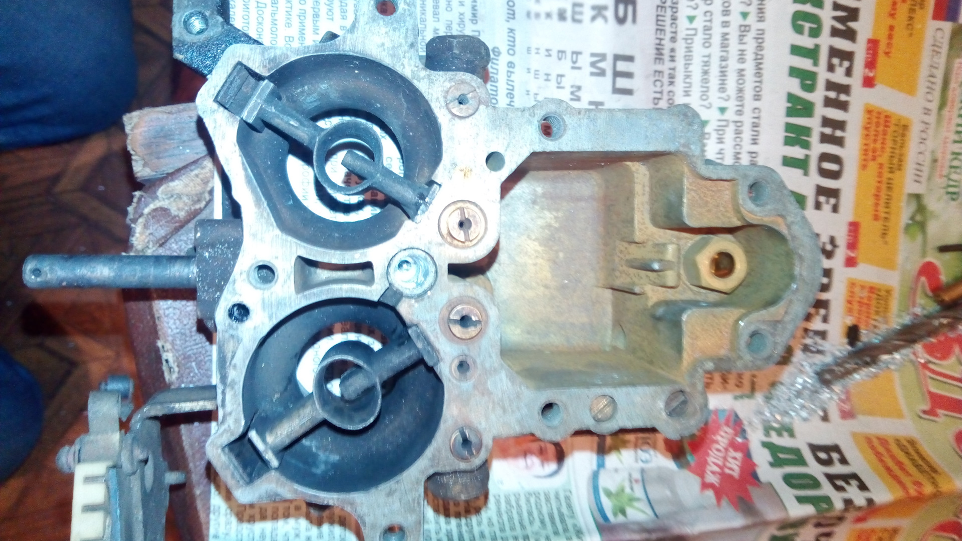 доработка холостого хода к151. носик ускорительного насоса солекс. карбюратор озон 2107 распылитель. крышка карбюратора солекс 21083. носик солекс.