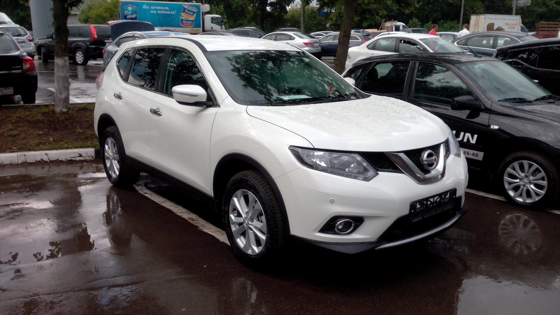 32 white. Nissan x-Trail 2018 белый перламутр. Ниссан икстрейл 2021 белый перламутр. Nissan x-Trail t32 белый перламутр. Nissan x-Trail 2021 белый перламутр.