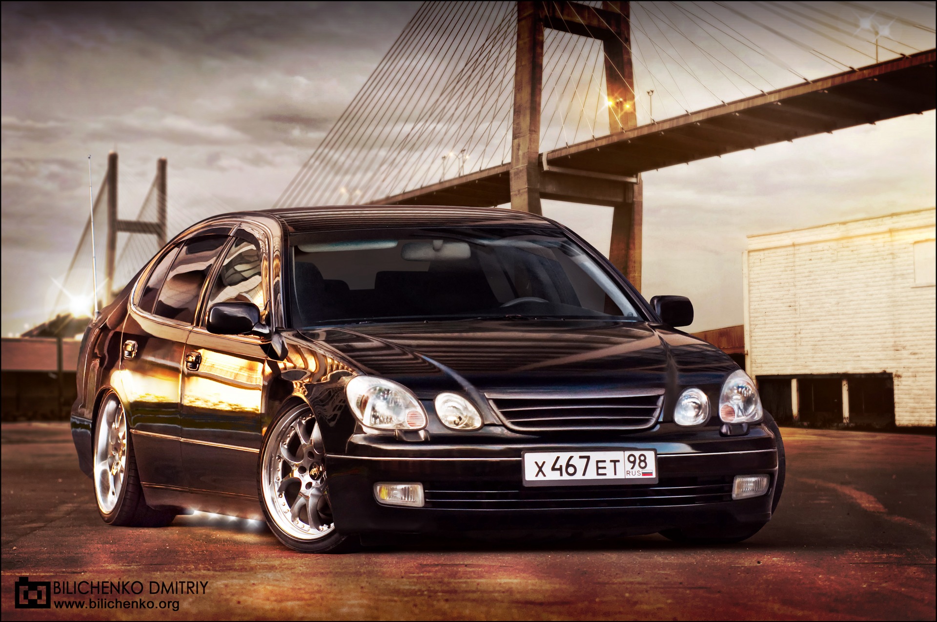 Vip 300. Lexus gs300 VIP Style. Lexus gs300 VIP. Lexus GS VIP Style. Lexus gs300 Style.