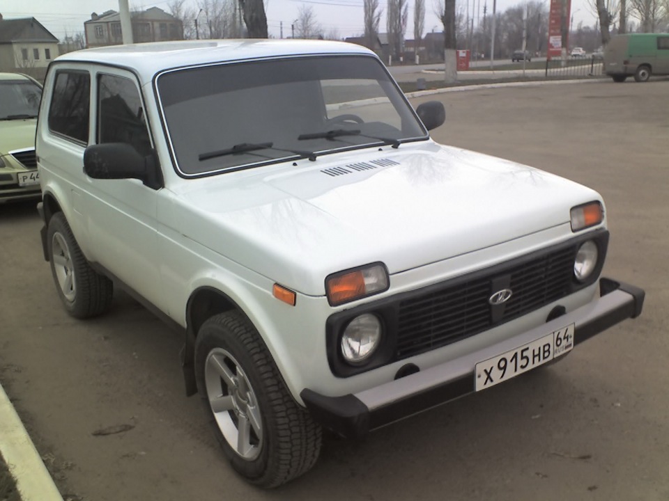 Нива 212140. Lada 212140. ВАЗ 212140 белый 2011. Нива 212140 ништяки. ВАЗ 212140, 2013 год.