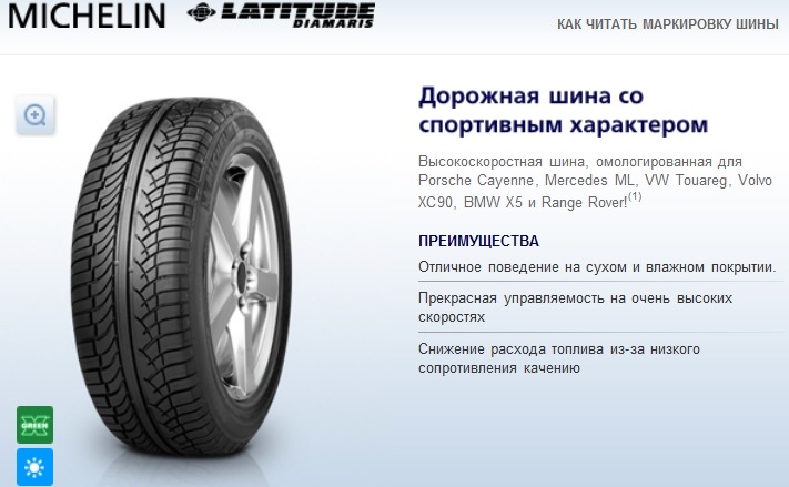 Volvo xc60 вес автомобиля