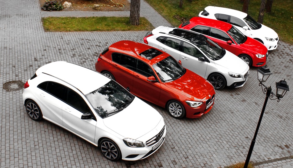 А если срочно продать машину? — DRIVE2