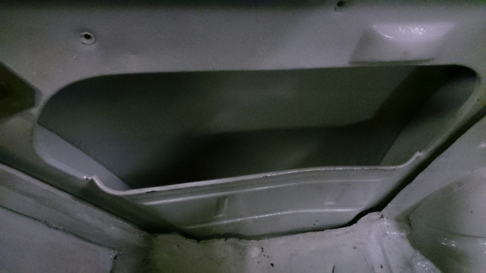 Уплотнитель в дверной проем — УАЗ 469, 4,7 л, 1987 года | аксессуары ...