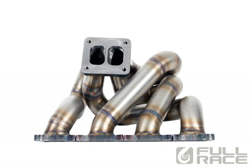 twin power turbo что это значит. Смотреть фото twin power turbo что это значит. Смотреть картинку twin power turbo что это значит. Картинка про twin power turbo что это значит. Фото twin power turbo что это значит