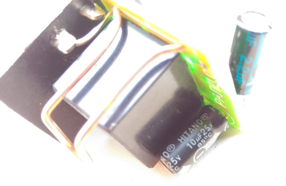 Реле 713747 01 на что. Смотреть фото Реле 713747 01 на что. Смотреть картинку Реле 713747 01 на что. Картинка про Реле 713747 01 на что. Фото Реле 713747 01 на что Реле 713747 01 на что. Смотреть фото Реле 713747 01 на что. Смотреть картинку Реле 713747 01 на что. Картинка про Реле 713747 01 на что. Фото Реле 713747 01 на что