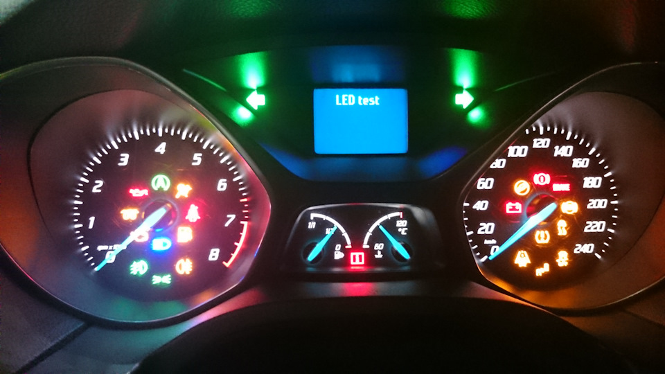 Тестовый режим фокус 3. Тестовый режим фокус 3. Как пользоваться спорт режимом на форд фокус 3. Рп7 форд фокус 3. Форд фокус 3 скрытые возможности.