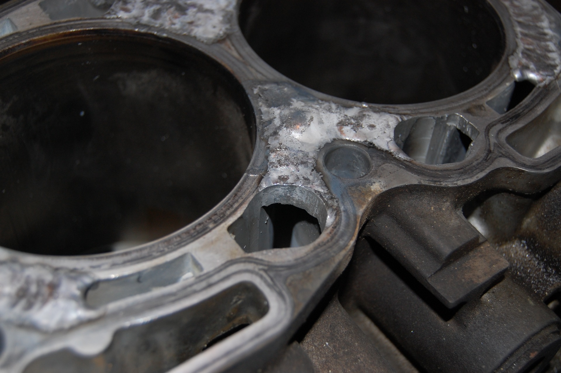 Фото в бортжурнале Subaru Impreza WRX (GD/GG)