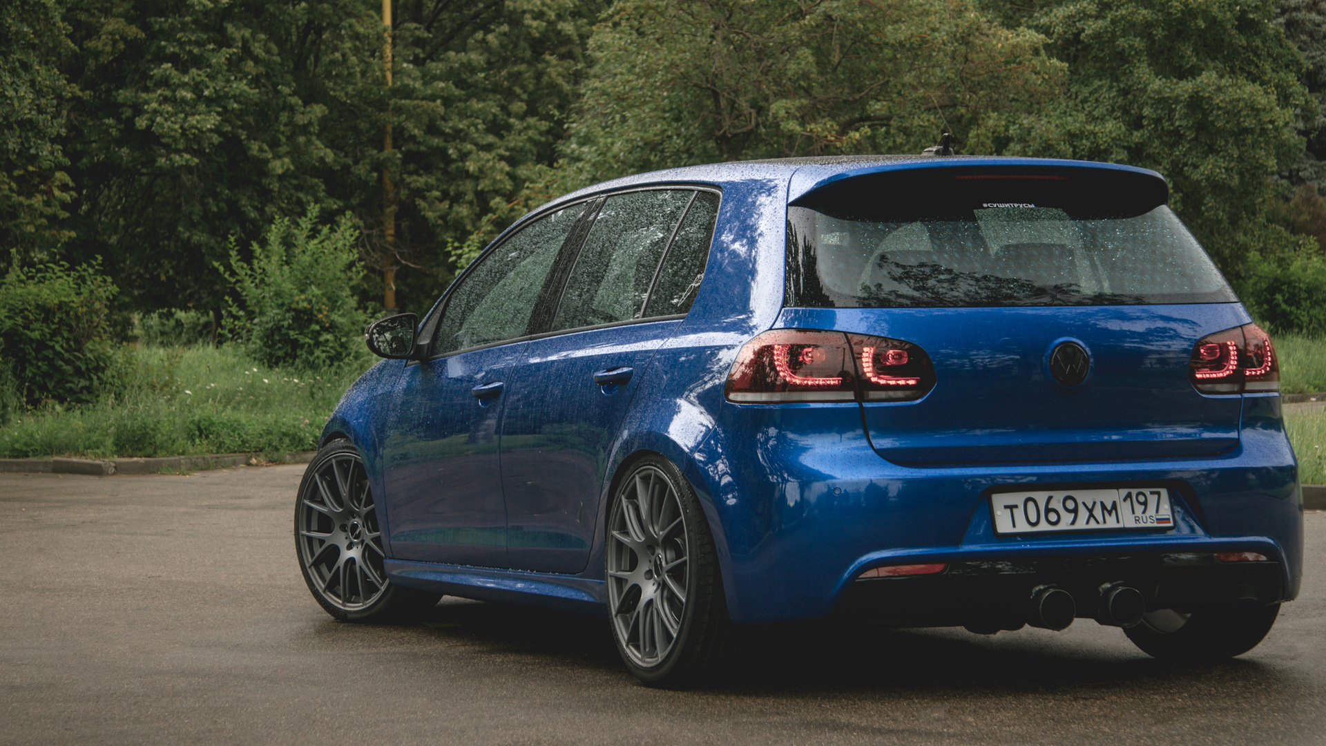 VW Golf r mk6. Golf mk6 r20. Гольф 6 GTI. Golf 6 r. Drive2 volkswagen