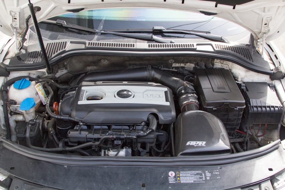 skoda яблуновка skoda яблуновка