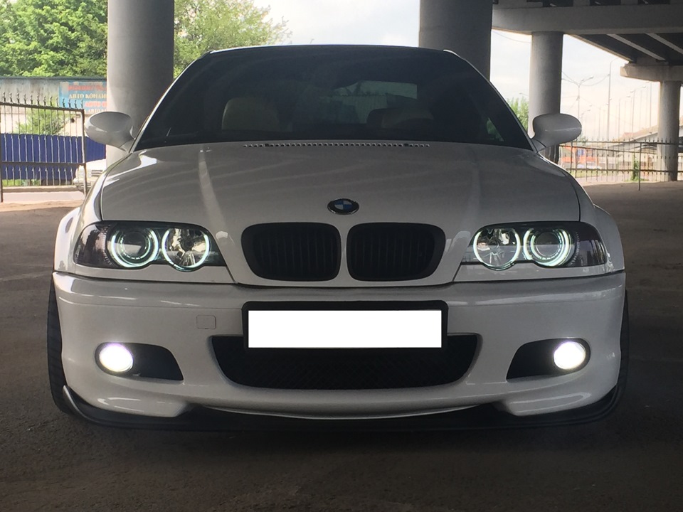 М тех е46. E46 m Tex. BMW e46 m Tech 2. BMW e46 MTECH 2. E46 drive2.