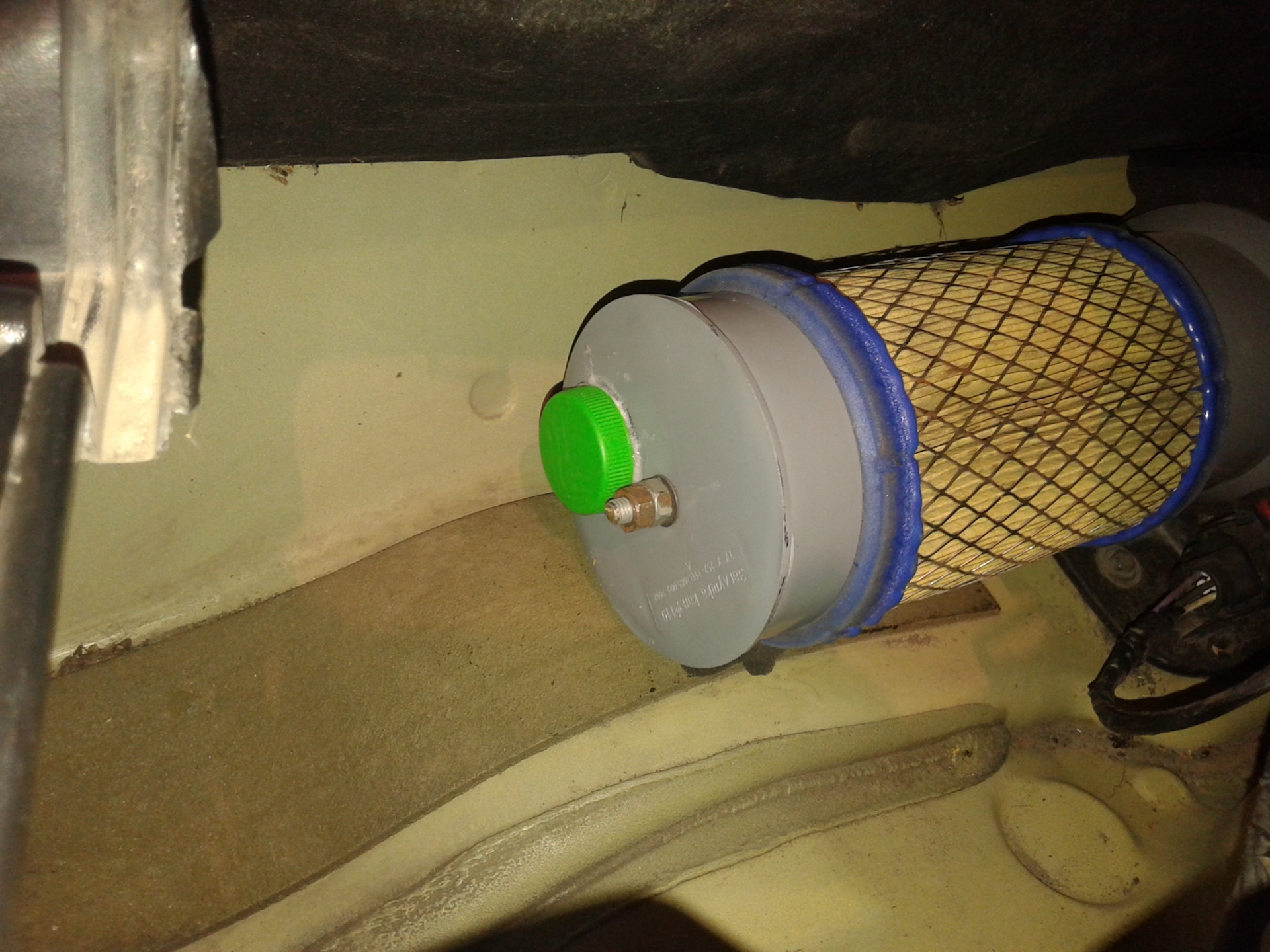 Самодельные фильтры для бассейнов. Фильтр грубой очистки для бассейна. Фильтр jbl cristalprofi. Фильтр нулевик на мопед альфа. Апгрейд фильтр.