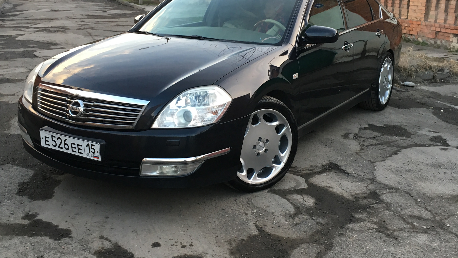 Nissan teana j31. Nissan Teana j31 3.5. Nissan Teana j31 r18. Nissan Teana j31 Black. Nissan Teana j31 черный диски.