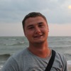 коды ошибок мультитроникс х15. 7be3a18s 100. коды ошибок мультитроникс х15 фото. коды ошибок мультитроникс х15-7be3a18s 100. картинка коды ошибок мультитроникс х15. картинка 7be3a18s 100. Ура, товарищи! Купил и сразу же поставил, установка проста как раз два три.В комплекте все провода, снимаем клемму "-" с аккумулятора, вытаскиваем заглушку вверху панели и крышку под пепельницей, там находится диагностический разъем. Берем белый провод из комплекта с БК и вставляем во второе свободное гнездо фишки расположенной вверху панели.(белые провода при соединении фишки авто и БК будут совпадать, ну это логично я думаю.)