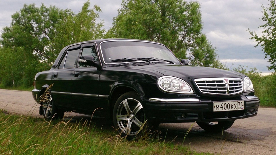 ГАЗ Газель 2.4 бензиновый 2007 | двигатель крайслер 2.4 л на DRIVE2