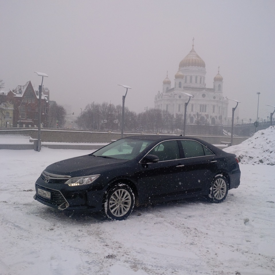 Рыкса vs VW Golf GTI — Mazda RX-8, 1,3 л, 2006 года | тест-драйв | DRIVE2