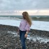 Пежо машина для женщин. Смотреть фото Пежо машина для женщин. Смотреть картинку Пежо машина для женщин. Картинка про Пежо машина для женщин. Фото Пежо машина для женщин
