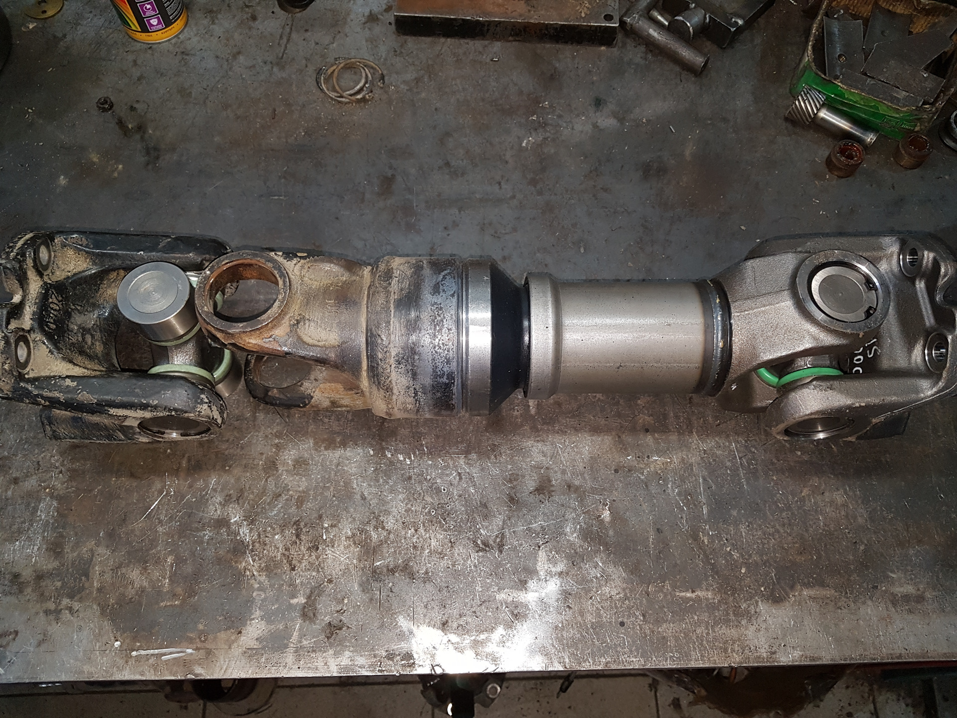 вал карданный l=701мм камаз 45104-2201001. вал карданный камаз 53205. вал карданный 5320-2201011-03 камаз. карданный вал камаз 6520-2201011-11. вал карданный 5320-2201011.