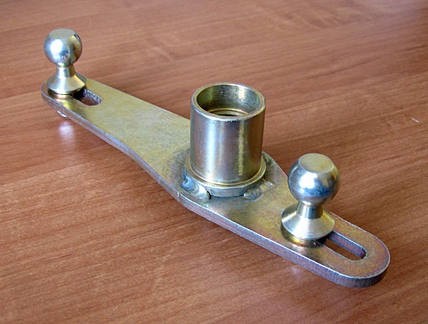 Фото в бортжурнале Opel Kadett E