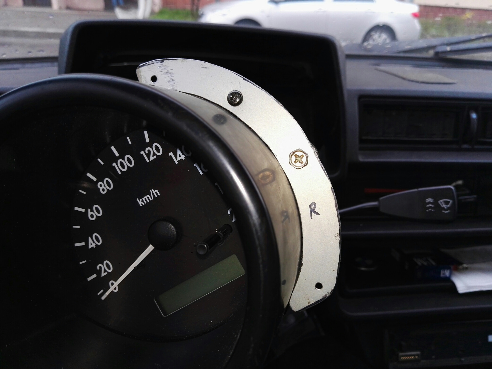 тахометр авео. приборка шевроле авео т250. приборка шевроле т300. панель приборов шевроле авео 2008г. тахометр авео.