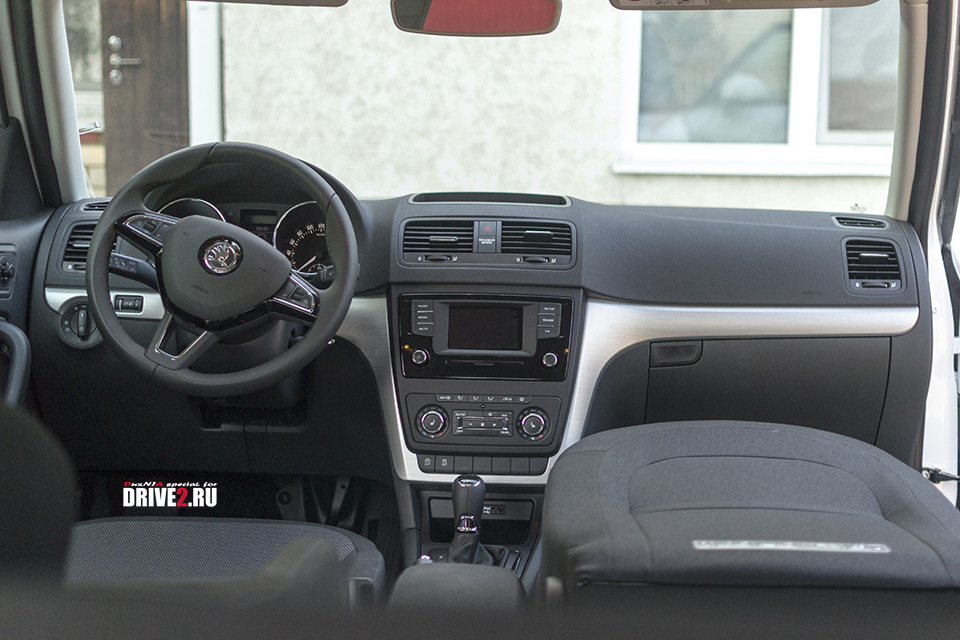 Skoda yeti похожие авто. Смотреть фото Skoda yeti похожие авто. Смотреть картинку Skoda yeti похожие авто. Картинка про Skoda yeti похожие авто. Фото Skoda yeti похожие авто Skoda yeti похожие авто. Смотреть фото Skoda yeti похожие авто. Смотреть картинку Skoda yeti похожие авто. Картинка про Skoda yeti похожие авто. Фото Skoda yeti похожие авто