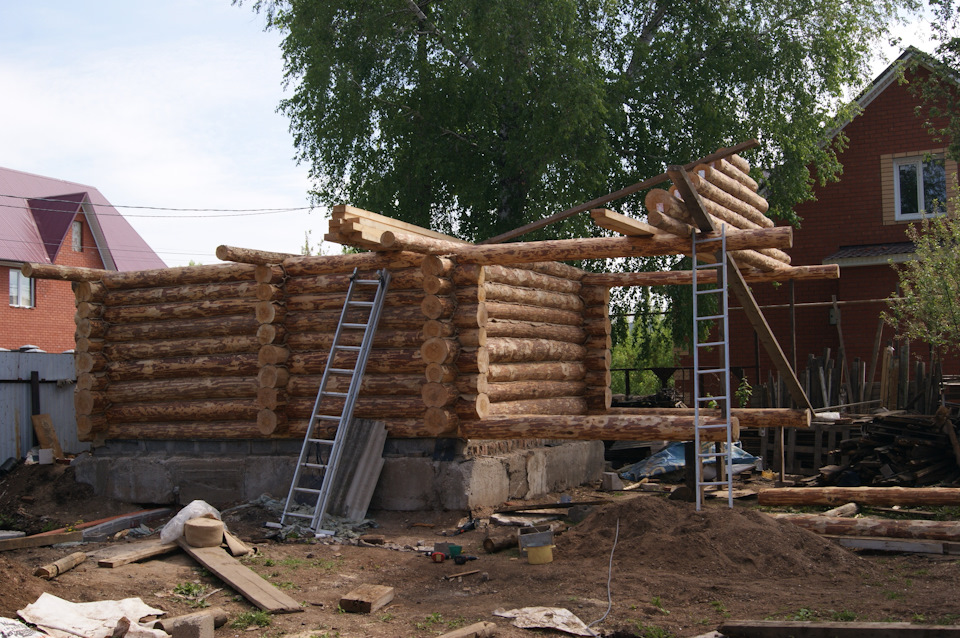 Фото в бортжурнале УАЗ Cargo