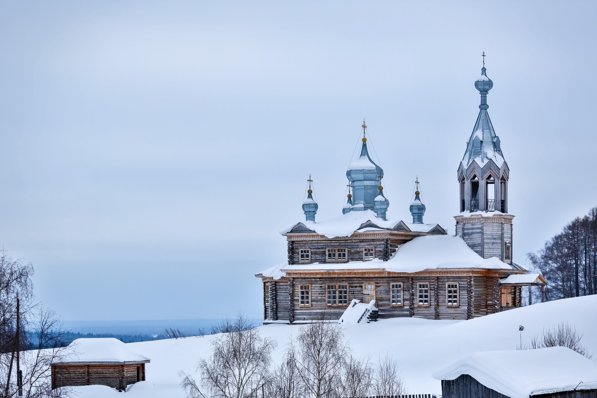 Чердынь пермский край достопримечательности фото