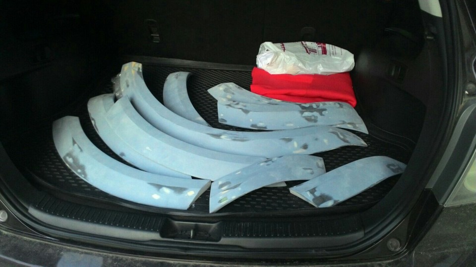 мазда 3 расширители арок черные. расширители арок мазда. расширители арок мазда 3 bk хэтчбек. расширитель арки мазда cx-5. расширитель арки мазда cx-5.