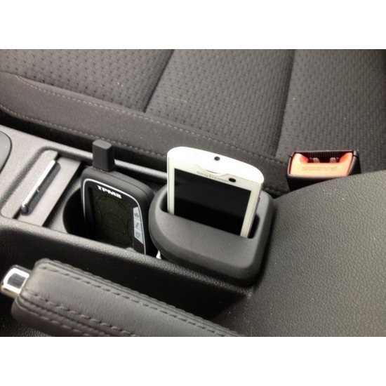 7bf717cs 960 держатель для телефона пежо 308