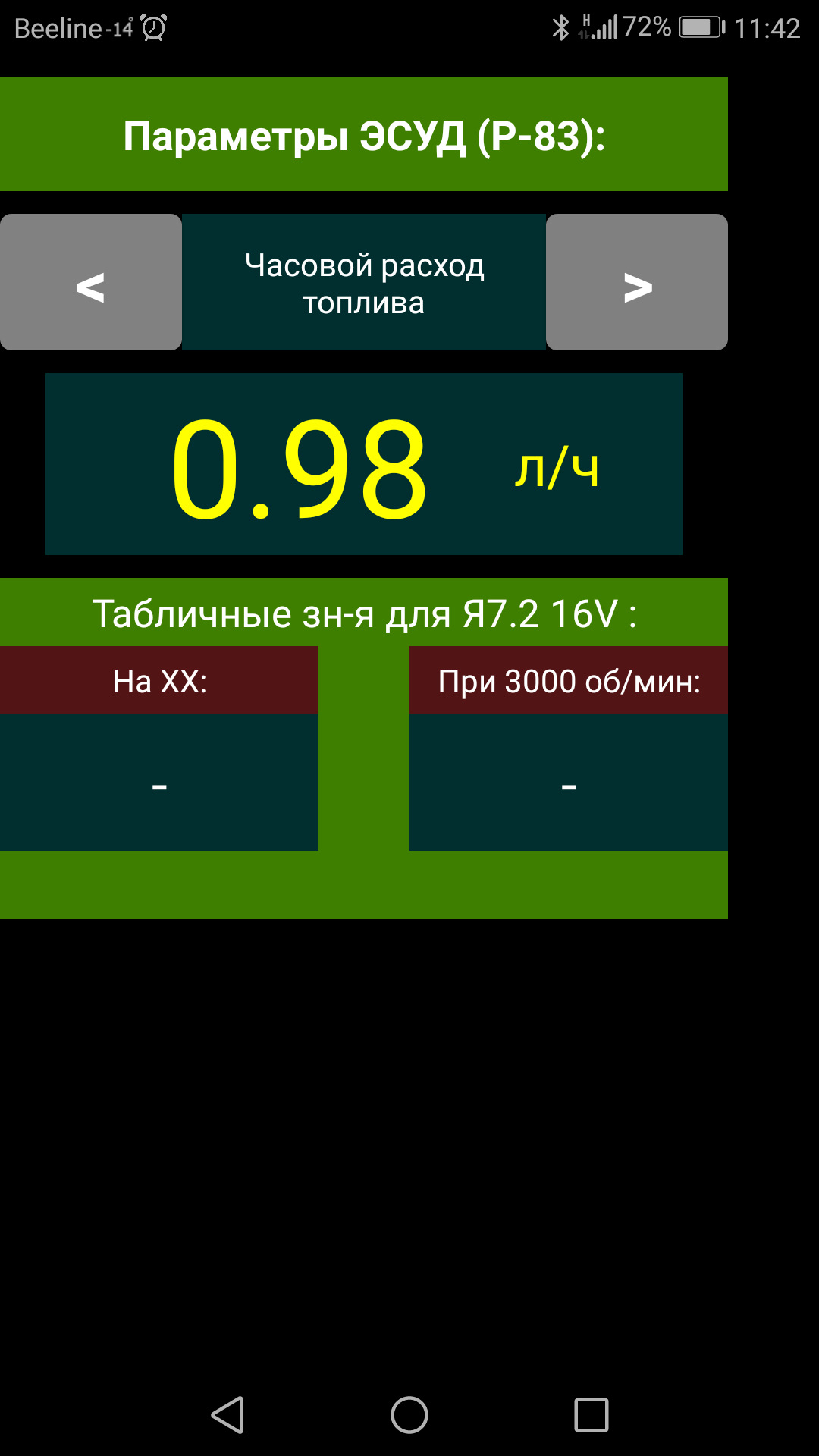 Читы euro. Программа Elm-VAZ-1.4. Elm-VAZ-1.4. Приложение Elm VAZ.