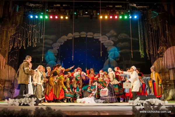 carol of the bells история песни. 7bf9124s 960. carol of the bells история песни фото. carol of the bells история песни-7bf9124s 960. картинка carol of the bells история песни. картинка 7bf9124s 960. Популярную песню Carol of the Bells исполняли многие известные артисты, выступающие в разных жанрах, благодаря чему она любима ценителями классики, фанатами поп-музыки и поклонниками хэви-метала во всем мире. Но далеко не все меломаны знают об украинском происхождении знаменитой композиции. carol of the bells история песни. 7bf9124s 960. carol of the bells история песни фото. carol of the bells история песни-7bf9124s 960. картинка carol of the bells история песни. картинка 7bf9124s 960. Популярную песню Carol of the Bells исполняли многие известные артисты, выступающие в разных жанрах, благодаря чему она любима ценителями классики, фанатами поп-музыки и поклонниками хэви-метала во всем мире. Но далеко не все меломаны знают об украинском происхождении знаменитой композиции.