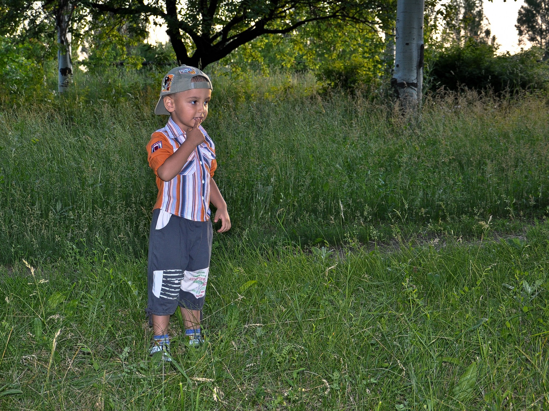 Наконец то я поменял свой Олимпус на — DRIVE2