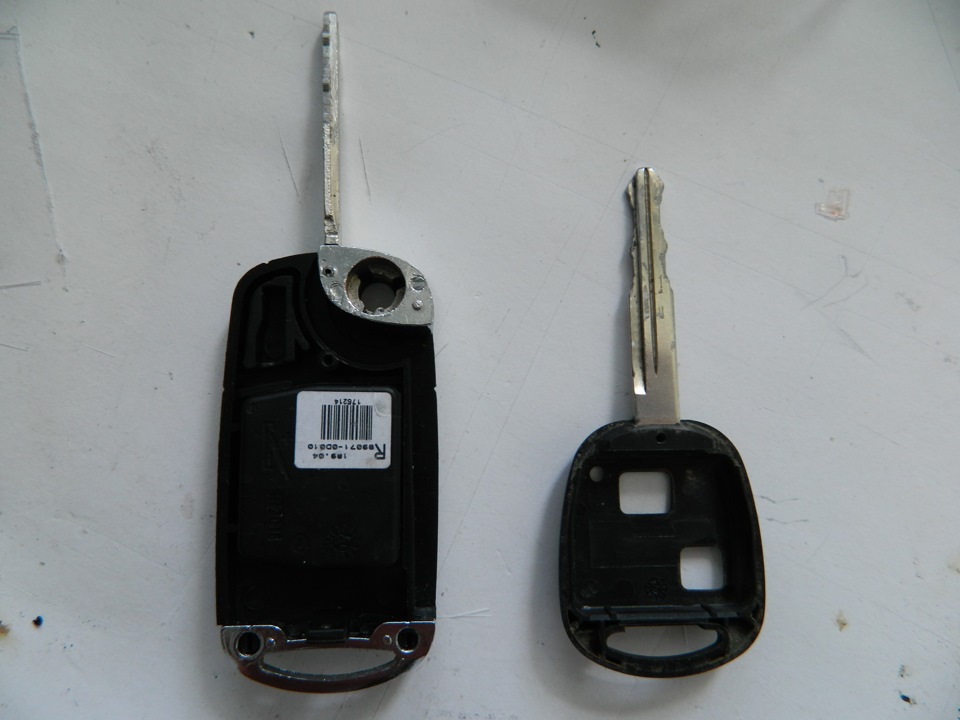 Ключ ховер н5. Выкидной ключ для Грейт вол Ховер н2. Ключ выкидной для Hover h2. Выкидной ключ для автомобиля Ховер н2. Ховер н2 выкидной ключ.