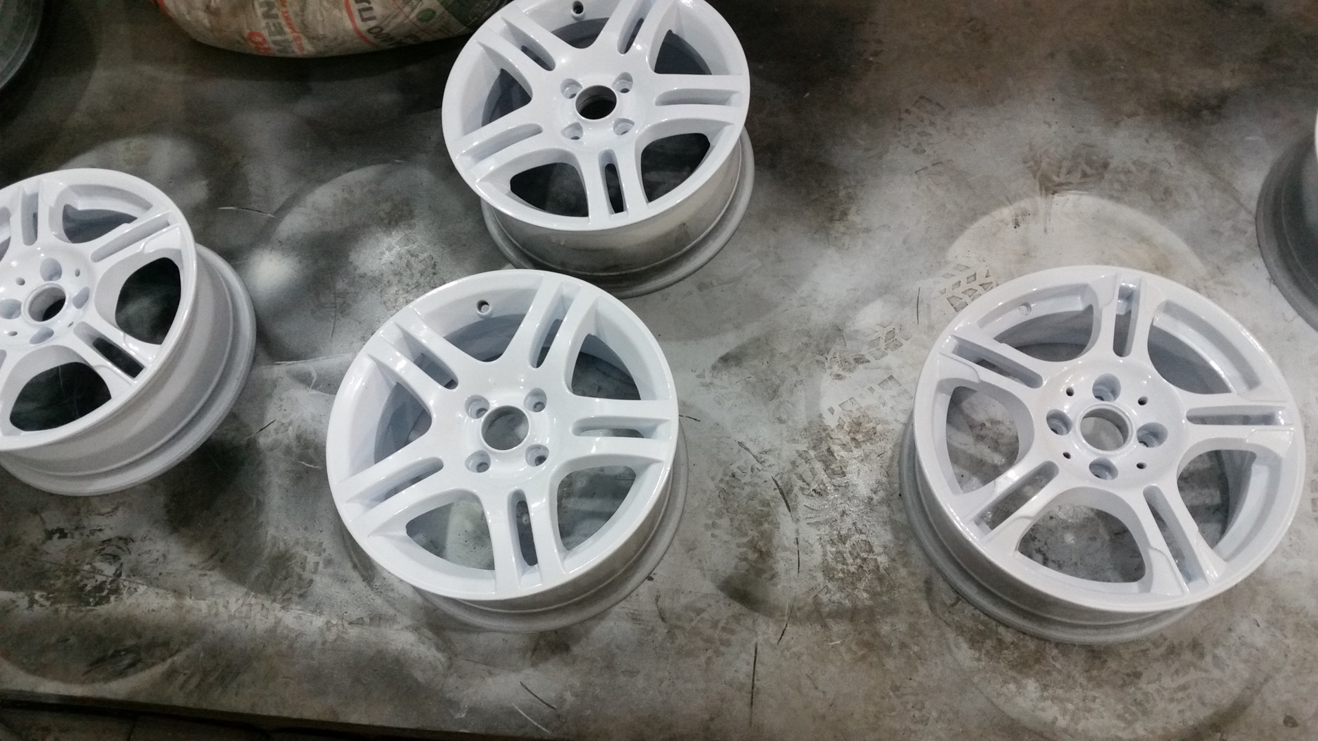 Диски 1 44. Диски 1 44. Диски 1 44. 5 дюймовая дискета. Диски 1 44.