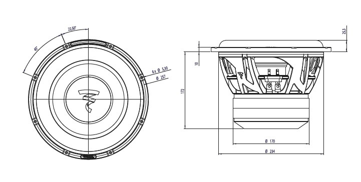 Аудиофильский сабвуфер в авто. Смотреть фото Аудиофильский сабвуфер в авто. Смотреть картинку Аудиофильский сабвуфер в авто. Картинка про Аудиофильский сабвуфер в авто. Фото Аудиофильский сабвуфер в авто Аудиофильский сабвуфер в авто. Смотреть фото Аудиофильский сабвуфер в авто. Смотреть картинку Аудиофильский сабвуфер в авто. Картинка про Аудиофильский сабвуфер в авто. Фото Аудиофильский сабвуфер в авто
