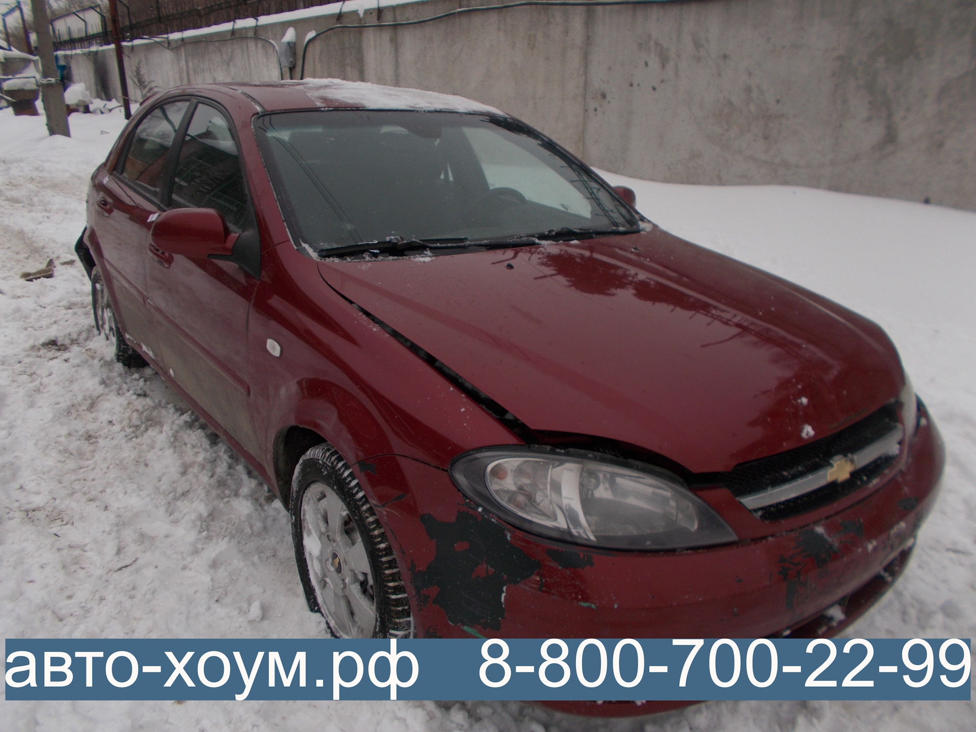 разбор chevrolet lacetti разбор chevrolet lacetti