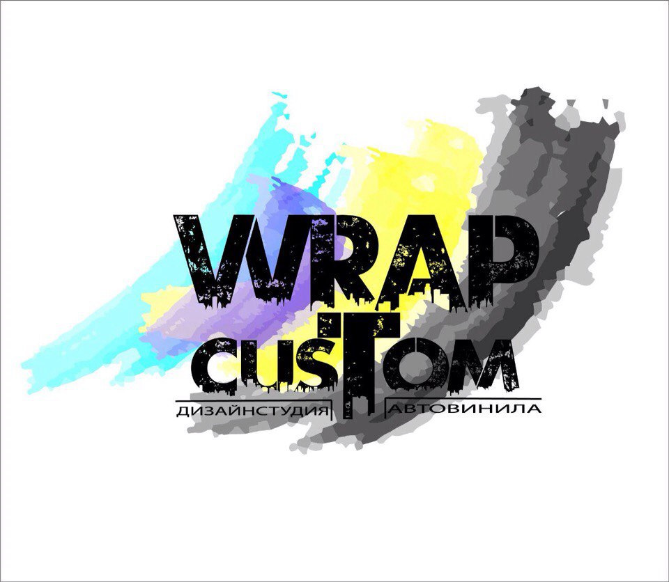Wrap https. Wrap лого. Wrap logo.