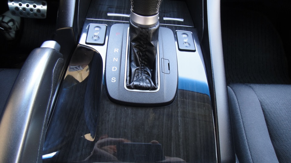 Пленка под карбон давай до свидания или делаем аквапринт под черное ...