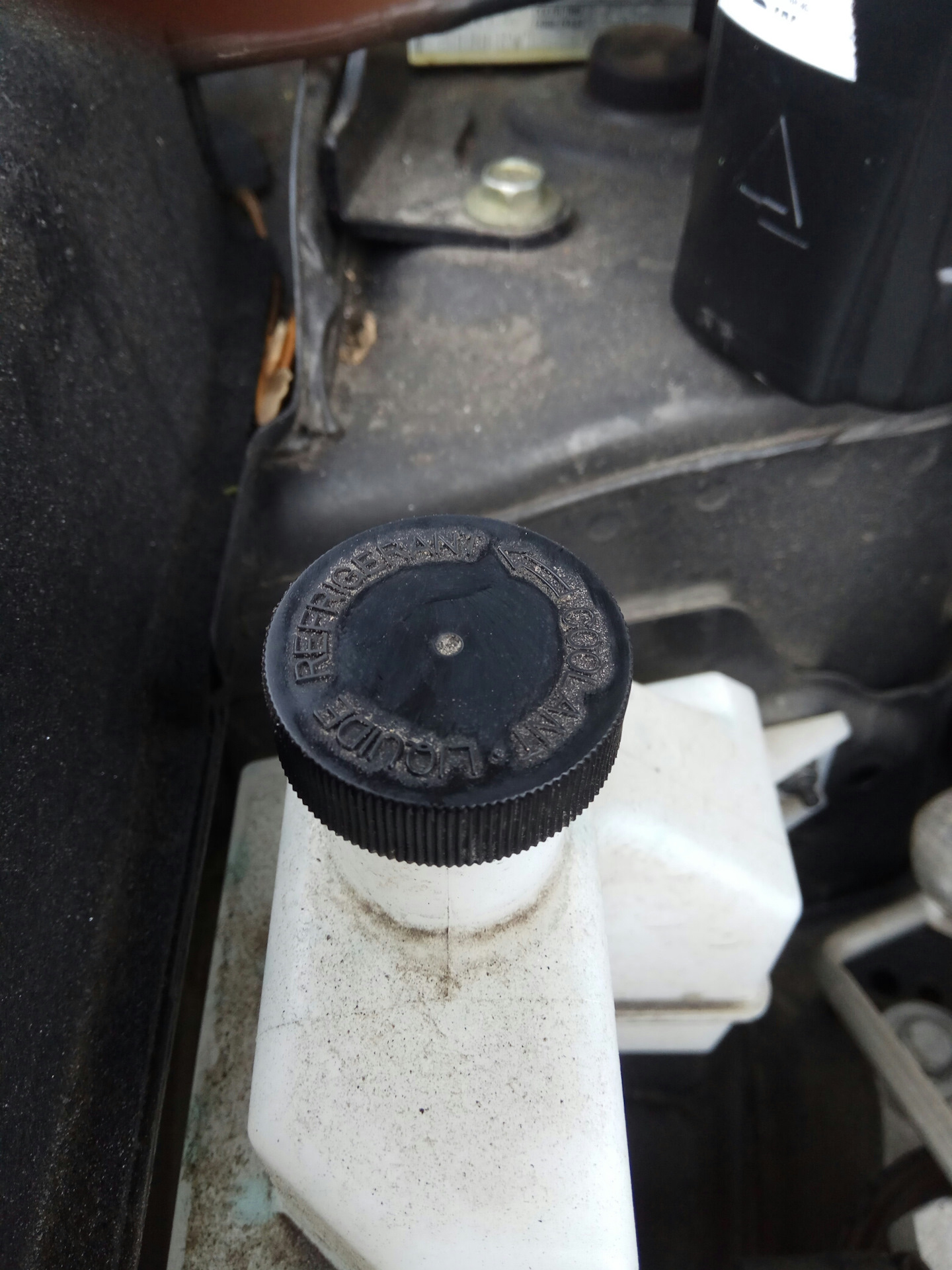 антифриз ниссан х-трейл т32 оригинал. антифриз nissan x trail t32. антифриз nissan x trail t32. антифриз ниссан х-трейл т31 антифриз. антифриз для ниссан х-трейл т32 2.