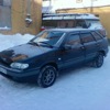 Реле drl что это. 7c05e6u 100. Реле drl что это фото. Реле drl что это-7c05e6u 100. картинка Реле drl что это. картинка 7c05e6u 100. Устал как-то от переключений габаритов и ближнего света, а управление светом фар имеет всего 4 режима:1. выключены все внешние световые приборы.2. AUTO: автоматически включаются или выключаются фонари, которые должны зажигаться в положении 3 или 4, в зависимости от уровня наружного освещения. (по сути используются режимы 1 днем, 3 сумерки и ранее утро, 4 ночь).3. включены стояночные и габаритные фонари, а также фонари подсветки номерного знака и приборной панели.4. включены фары ближнего света и фонари, зажигаемые в положении 3.