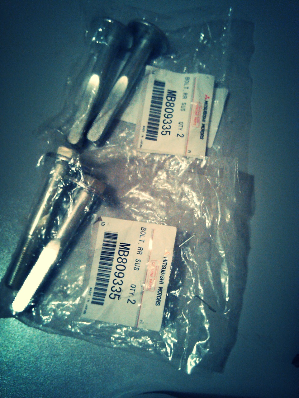 Развал задних колес . — Mitsubishi Carisma, 1,6 л, 1997 года | запчасти ...