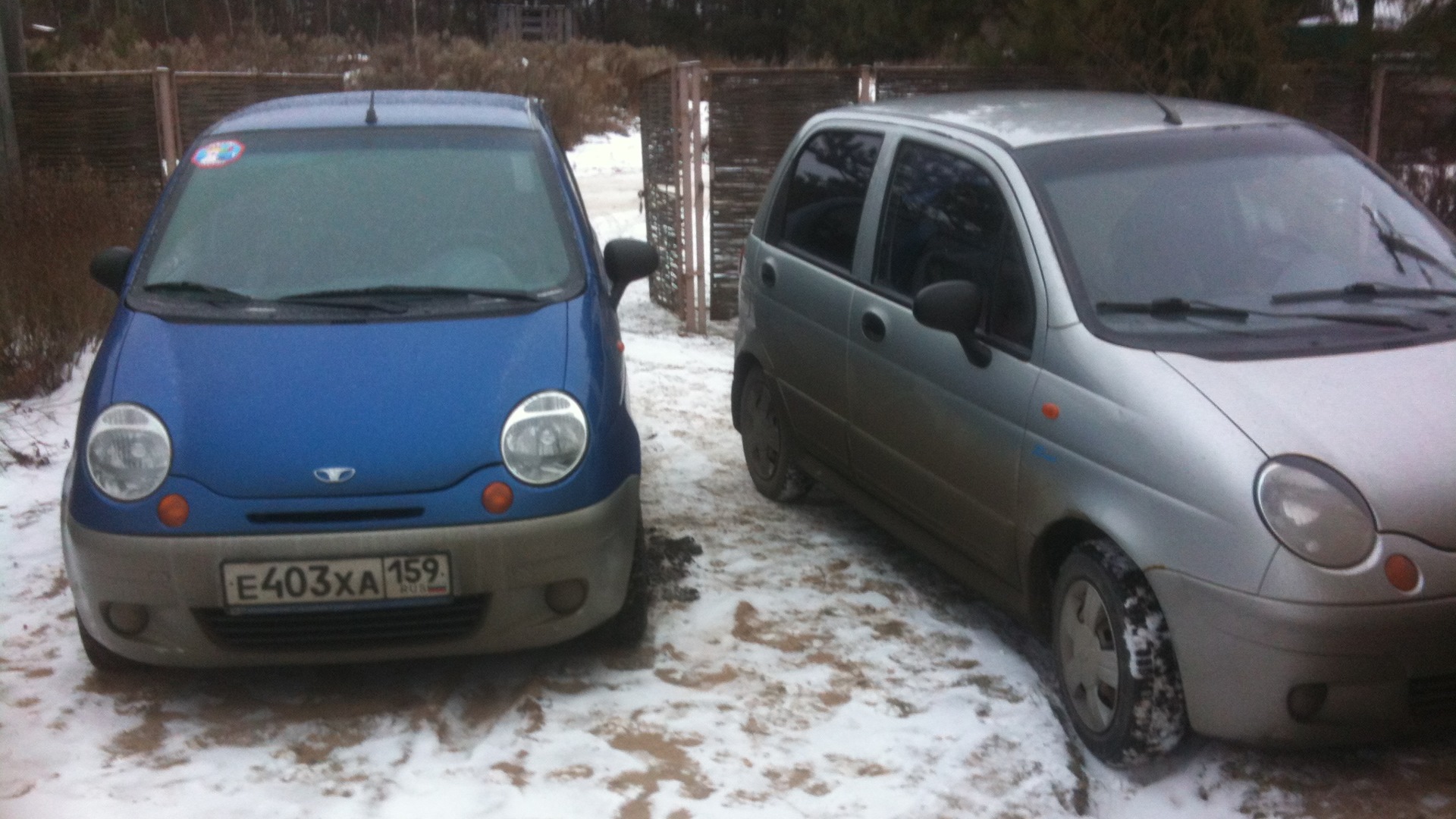 Вместо дэу матиз. Матиз Бест 2005. Матиз дорест. M 19 Lite Матиз. Daewoo Matiz рест дорест.