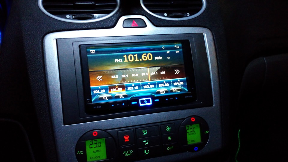 2din ford. Форд фокус 2 магнитола 2 din. 2 din магнитола ford focus. Форд фокус 2 магнитола 2 din. Магнитола пионер 2 din в форд фокус 2.