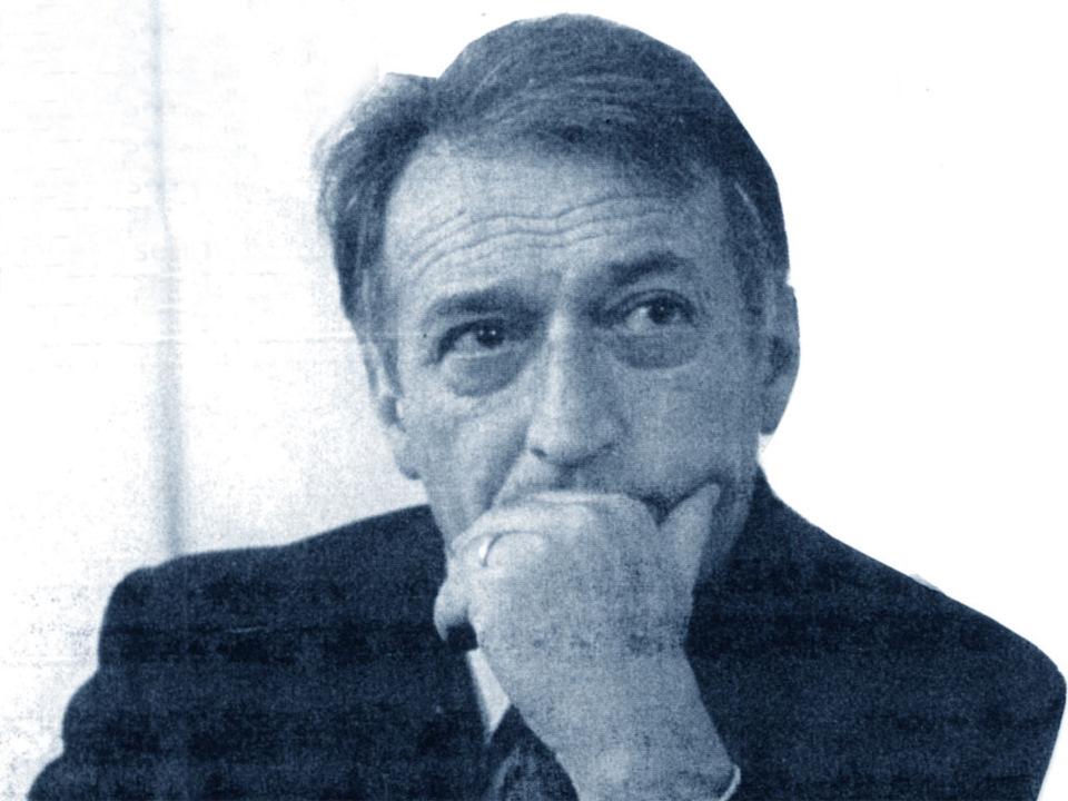 Чествования на неделе (42 / 2016) — Сообщество «Читательский Кружок» на ...