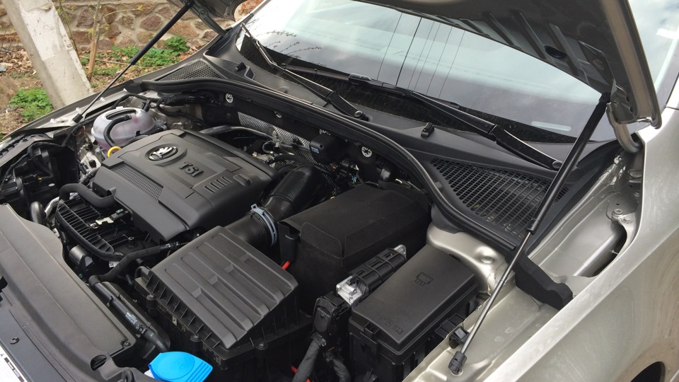 skoda octavia a7 1.8 tsi vs skoda octavia a7 1.8 tsi vs