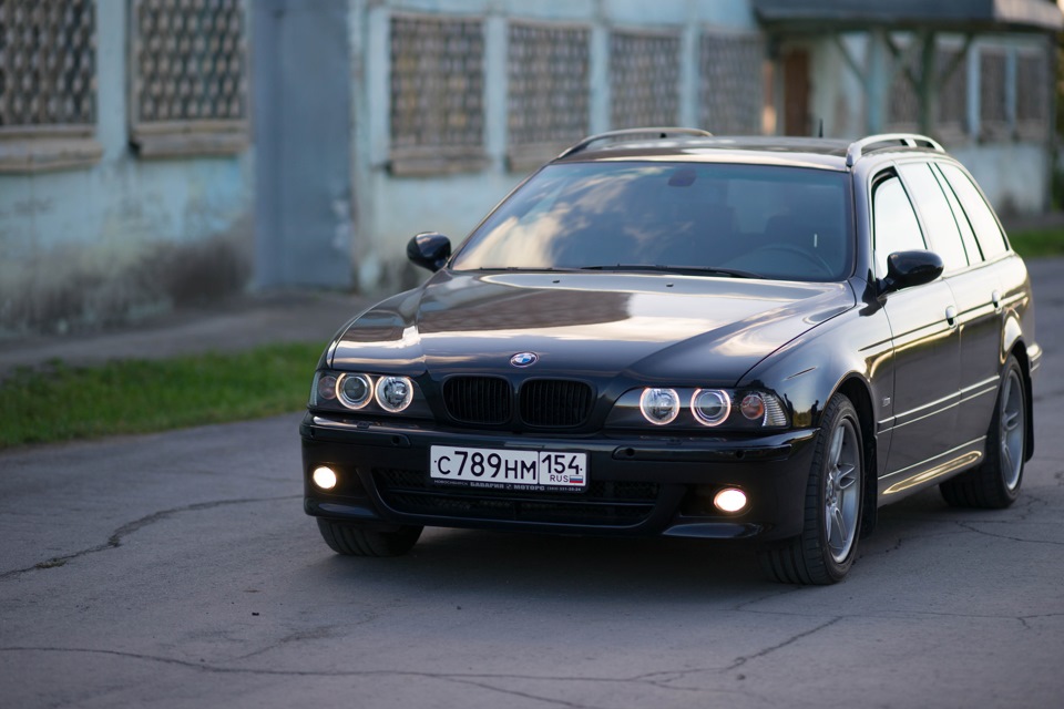 бмв 36 холодно на морозе. Bmw в ташкенте. прокат bmw в новосибирске. бмв новосибирск. элит авто сибирь новосибирск сервис.
