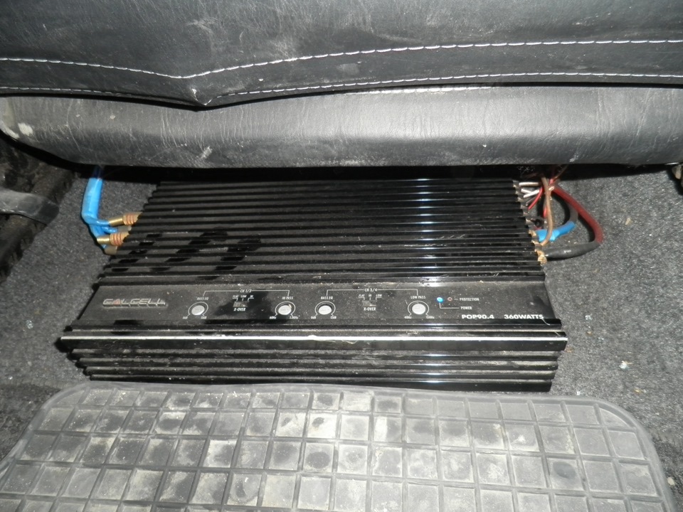 НасосмасляныйDAEWOO:NUBIRA1.5,LACETTI1.4,1.6,AVEO1.4