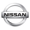 nissan x trail t31 коды краски. картинка nissan x trail t31 коды краски. nissan x trail t31 коды краски фото. nissan x trail t31 коды краски видео. nissan x trail t31 коды краски смотреть картинку онлайн. смотреть картинку nissan x trail t31 коды краски.