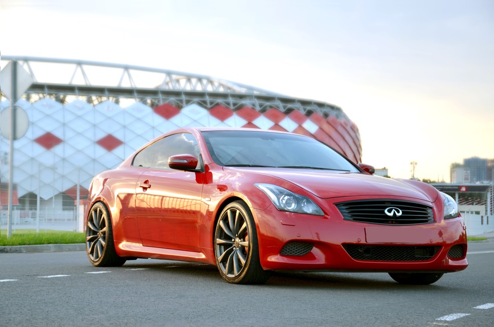 Infiniti g37. Инфинити g37s красная. Красный Инфинити g37 купе. Infiniti g37s Coupe красная. Infiniti g37s Coupe Рестайлинг.