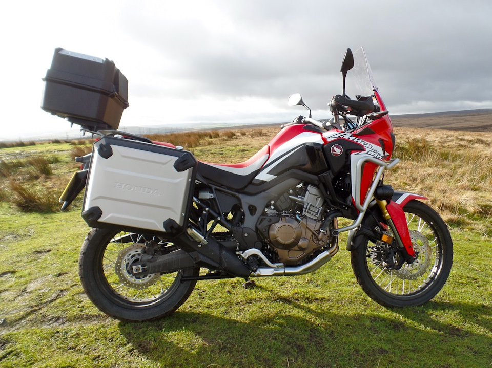 Honda Africa Twin 2. Honda Africa Twin. Honda Africa Twin 2023. Honda Africa Twin 2018.